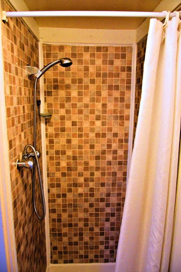 The Clarendon Hotel Blackpool Ngoại thất bức ảnh